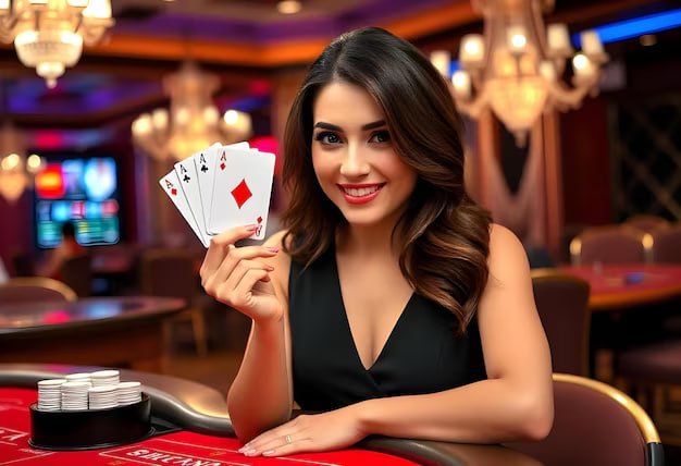 rm88 မြန်မာ Online Platform Sportsbook Live Casino Esports
