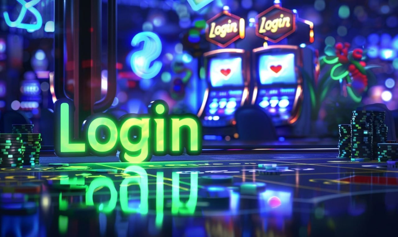 rm88 Sportsbook မြန်မာ့ဘောလုံးနှင့် Esports