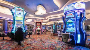 rm88 Baccarat Poker Blackjack Roulette ကတ်ဂိမ်း နှိုင်းယှဉ်ချက် Myanmar