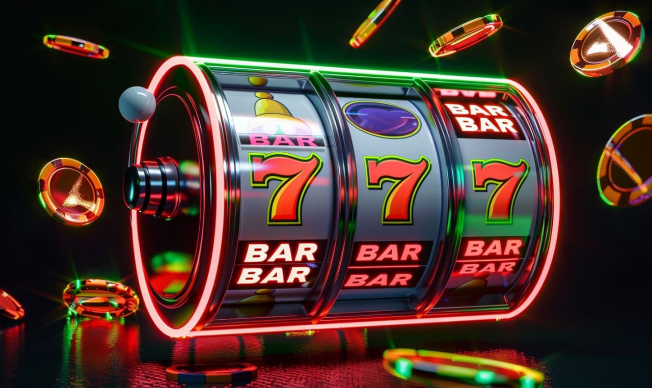 rm88 APP ဂိမ်းကဏ္ဍများ Sportsbook Esports Live Casino Slots