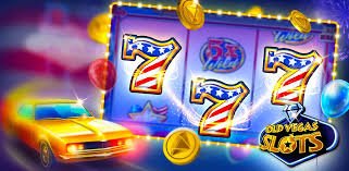 rm88 Sportsbook ပွဲစဉ်ရလဒ်များ Myanmar National League ကဘောပွဲ