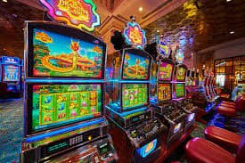 rm88 MMK ငွေထုတ် Wave Money KBZPay AYA Pay မြန်မာ ကစားသမားများ လုံခြုံသောငွေပေးချေမှု