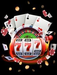 rm88 မြန်မာ ကစားသမားများ MMK ငွေသွင်း Wave Money KBZPay AYA Pay Bonus