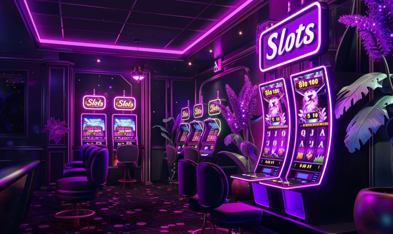 rm88 Platform မြန်မာ Esports Sportsbook APP တိုးတက်မှု