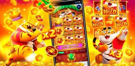 rm88 မိုဘိုင်း APP
မြန်မာဘာသာဖြင့် APP