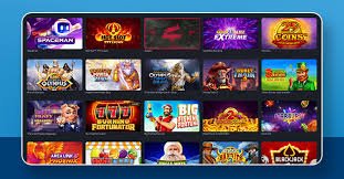 rm88 Esports နှင့် Sportsbook ဂိမ်းများ