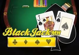 rm88 VIP အစီအစဉ် Cashback Bonus မြန်မာ ကစားသမားများ အတွက်