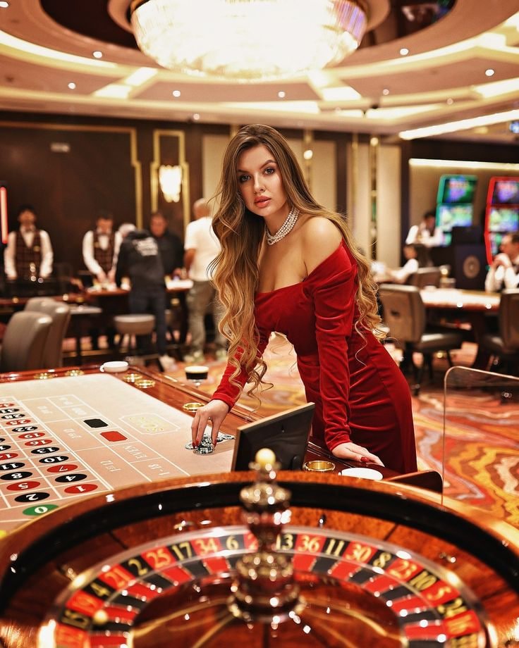 rm88 Esports MLBB VALORANT Live Betting ပြိုင်ပွဲများ