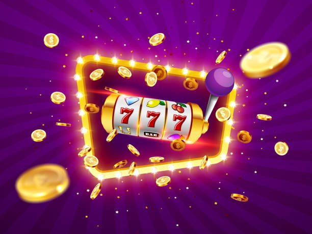 rm88 Bet History ပွဲစဉ်ရလဒ် Esports MLBB VALORANT စစ်ဆေးခြင်း