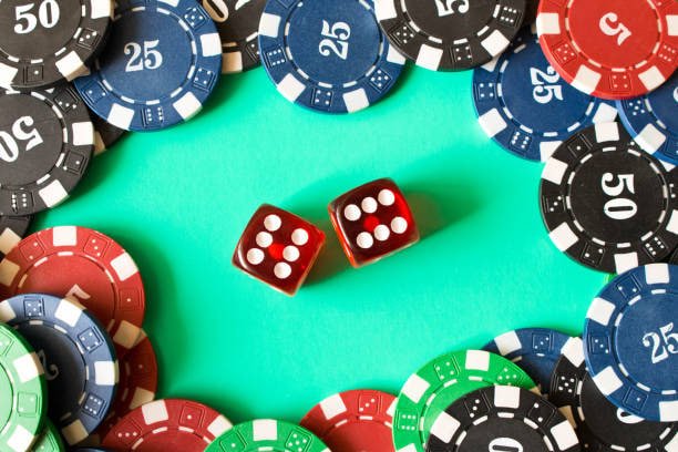 rm88 Esports APP မိုဘိုင်းဖြင့် Live Bet ချနိုင်ခြင်း