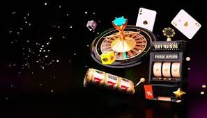 rm88 Login ဝင်ရောက်ပြီး Sportsbook Live Casino Esports မြန်မာ ကစားသမား