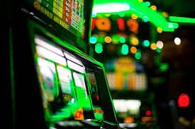 rm88 Online Card Games စတင်ကစားနည်း Register Login MMK ငွေသွင်း