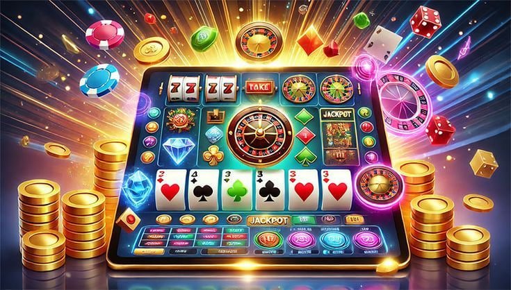 rm88 Live Casino Baccarat Roulette ရလဒ်ထုတ်ချိန် ငွေကြေးပေးချေမှု