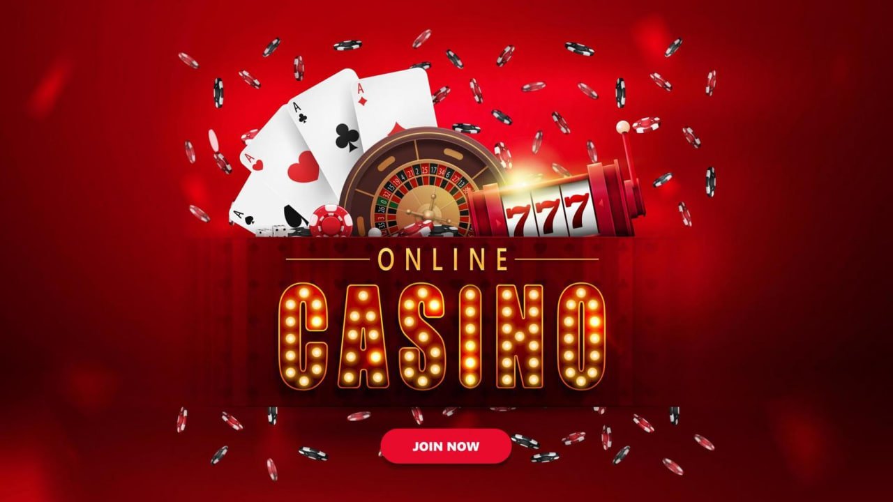 rm88 APP ငွေသွင်း ငွေထုတ် Wave Money KBZPay A
YA Pay MMK
