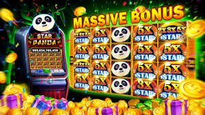 rm88 VIP ပါဝင်နည်းနှင့် အဆင့်တက်ရောက်ခြင်း