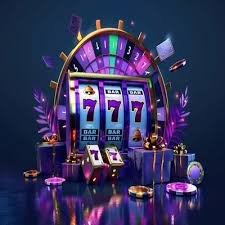 rm88 ငွေထုတ်နည်း Wave Money KBZPay AYA Pay MMK ကျပ် မြန်မာ ကစားသမားများ