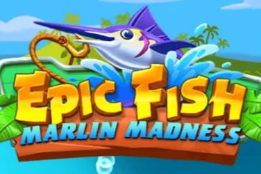 rm88 APP မိုဘိုင်းဖုန်းဖြင့် Sportsbook Live Casino ကစားခြင်း