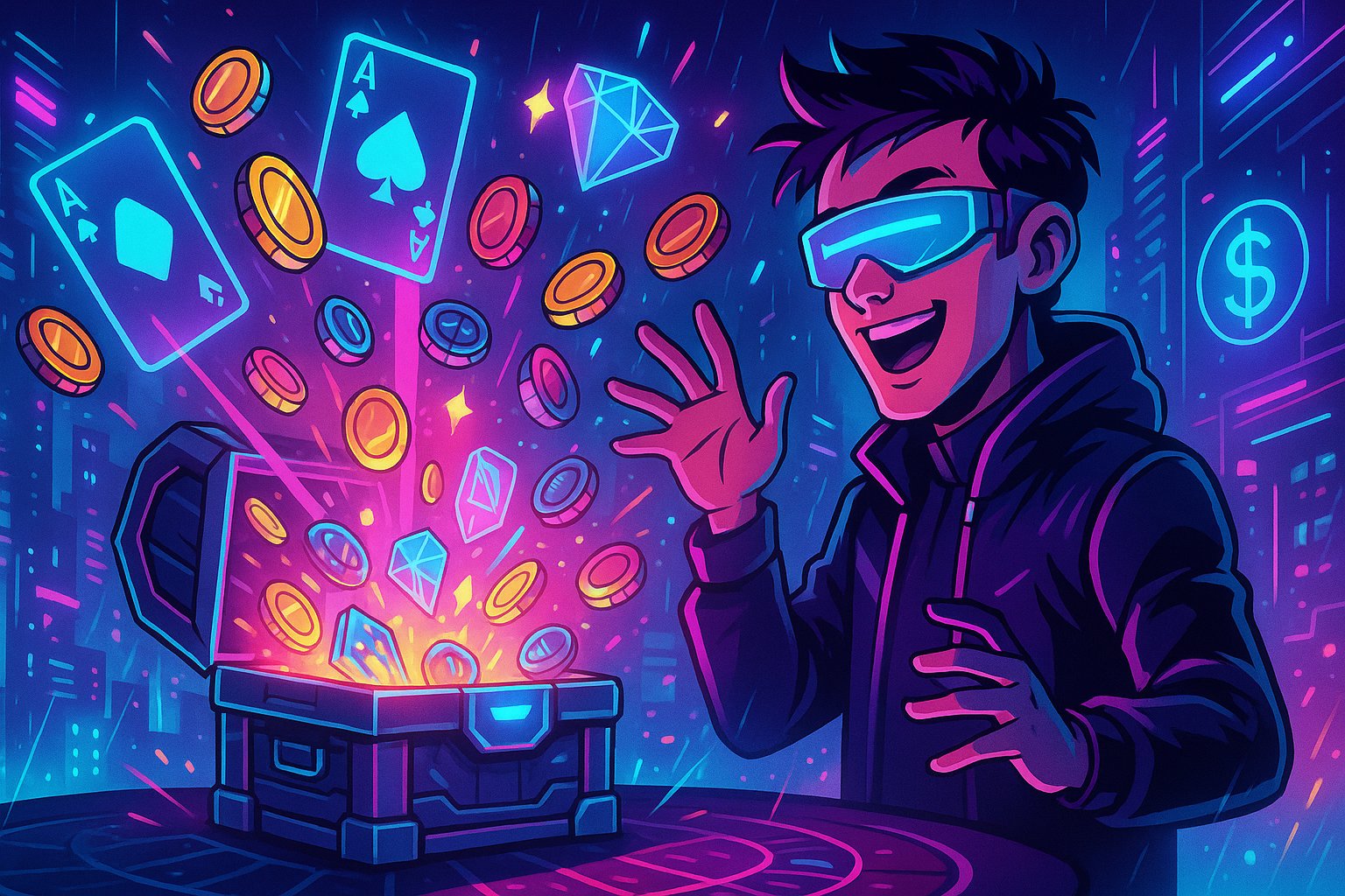 rm88 VIP Cashback Online Card Games Slots Baccarat မြန်မာ ကစားသမား