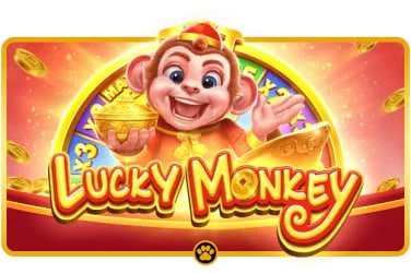rm88 VIP အစီအစဉ်နှင့် Bonus
