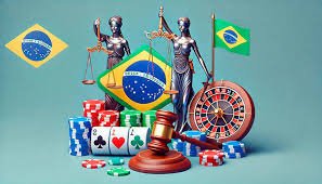 rm88 VIP Sportsbook Myanmar National League ပွဲများ
