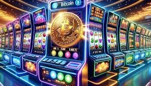rm88 VIP ကစားသမားများ MMK ငွေပေးချေမှု Wave Money KBZPay AYA Pay တာဝန်ယူကစားခြင်း