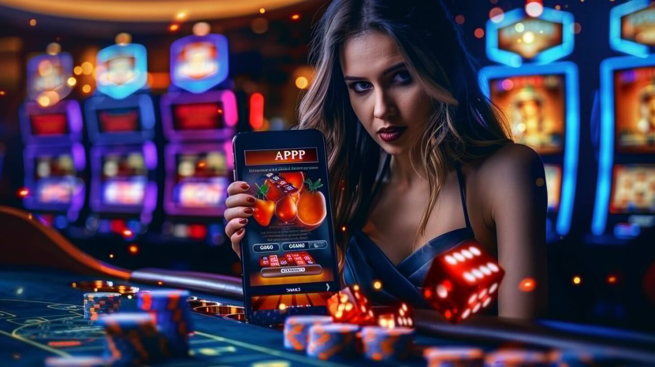 rm88 မြန်မာ ကစားသမား Wave Money KBZPay AYA Pay MMK ငွေသွင်းထုတ် Login ဝင်ပြီး