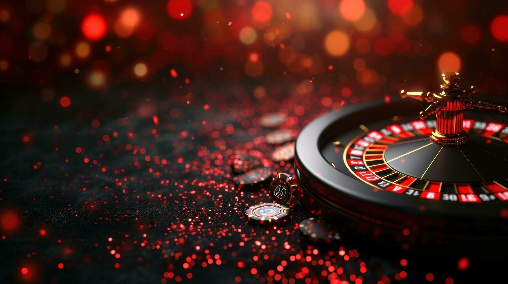 rm88 Live Casino Esports ဆုကြေး ငွေထုတ် KBZPay Wave Money Myanmar