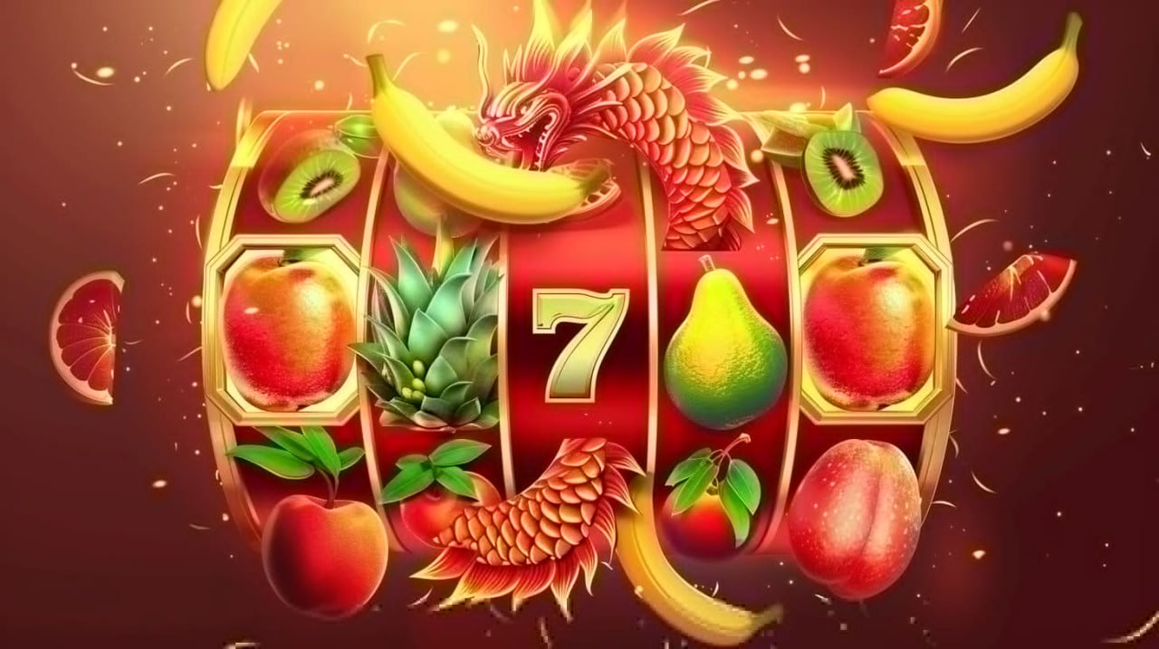 rm88 APP Android iOS မြန်မာ ကစားသမားများ Sportsbook Live Casino Esports Slots