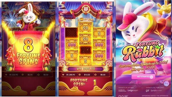 rm88 VIP Cashback ဆုလာဘ် Birthday Bonus ကိုယ်ပိုင် Manager ဝန်ဆောင်မှု