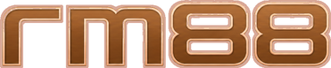 rm88 Logo